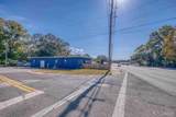 5770 Stewart St - Photo 30
