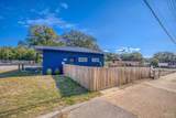 5770 Stewart St - Photo 31