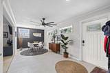 5770 Stewart St - Photo 4