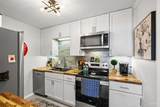 5770 Stewart St - Photo 5