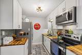 5770 Stewart St - Photo 6