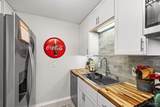 5770 Stewart St - Photo 7