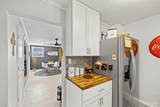 5770 Stewart St - Photo 8