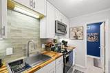 5770 Stewart St - Photo 9