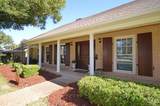 3430 Connell Dr - Photo 1