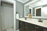 3430 Connell Dr - Photo 14