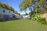 3430 Connell Dr - Photo 19