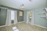 3430 Connell Dr - Photo 20