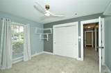 3430 Connell Dr - Photo 21