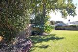 3430 Connell Dr - Photo 34