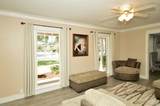 3430 Connell Dr - Photo 36