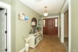 3430 Connell Dr - Photo 4