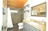 3430 Connell Dr - Photo 41