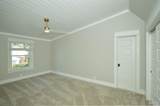 3430 Connell Dr - Photo 44