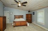 3430 Connell Dr - Photo 46