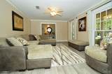 3430 Connell Dr - Photo 5