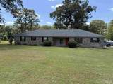 7470 Hwy 29 - Photo 1