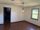 7470 Hwy 29 - Photo 10