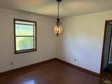 7470 Hwy 29 - Photo 11