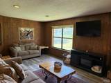 7470 Hwy 29 - Photo 12