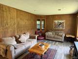 7470 Hwy 29 - Photo 13
