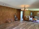 7470 Hwy 29 - Photo 14
