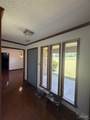 7470 Hwy 29 - Photo 15