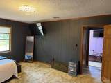 7470 Hwy 29 - Photo 16