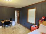 7470 Hwy 29 - Photo 17
