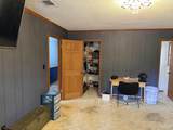 7470 Hwy 29 - Photo 18