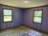7470 Hwy 29 - Photo 19