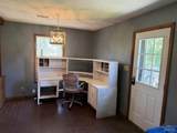 7470 Hwy 29 - Photo 2