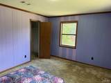 7470 Hwy 29 - Photo 20