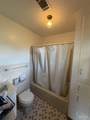 7470 Hwy 29 - Photo 21