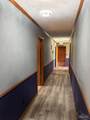 7470 Hwy 29 - Photo 22
