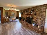 7470 Hwy 29 - Photo 4