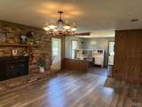 7470 Hwy 29 - Photo 5