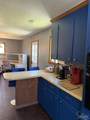 7470 Hwy 29 - Photo 7