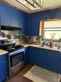 7470 Hwy 29 - Photo 8