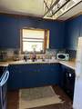 7470 Hwy 29 - Photo 9