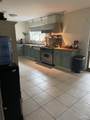 101 Seamarge Cir - Photo 15