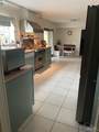 101 Seamarge Cir - Photo 16