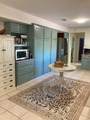 101 Seamarge Cir - Photo 18