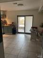 101 Seamarge Cir - Photo 20