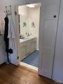 101 Seamarge Cir - Photo 24