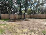 101 Seamarge Cir - Photo 57