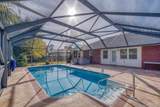 2064 Aurora Dr - Photo 23