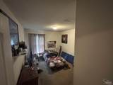 2111 Waltham St - Photo 12