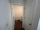 2111 Waltham St - Photo 4