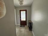 1080 Farmington - Photo 28